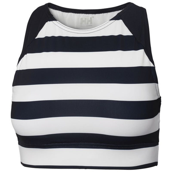 Helly Hansen Hp Cropped Top W 34322 599 Ruházat - Sportmania.hu