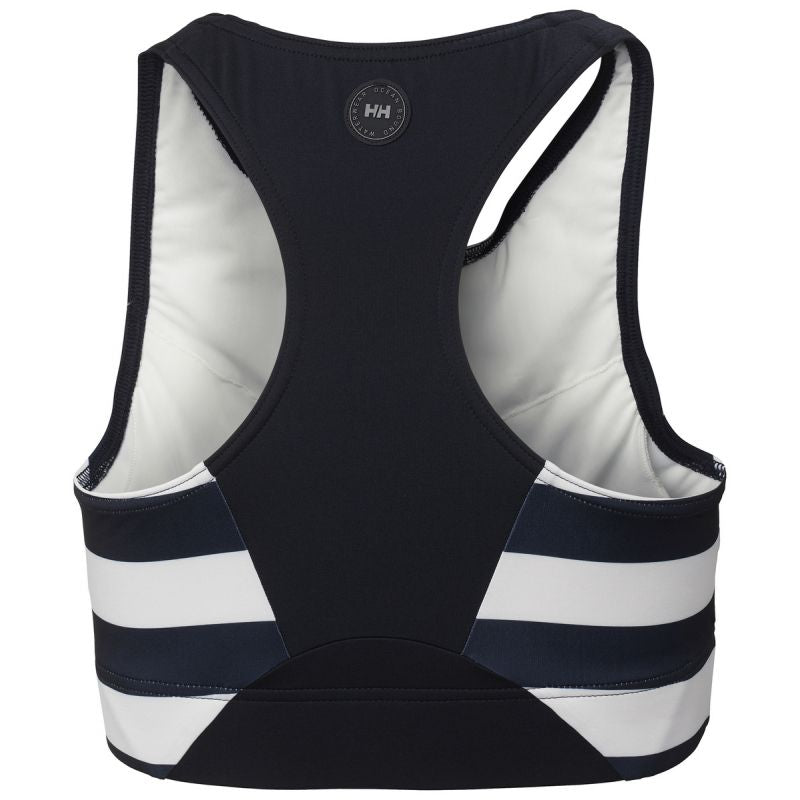 Helly Hansen Hp Cropped Top W 34322 599 Ruházat - Sportmania.hu