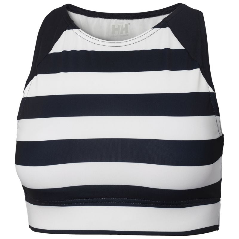 Helly Hansen Hp Cropped Top W női Póló 34322599