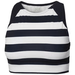 Helly Hansen Hp Cropped Top W női Póló 34322599
