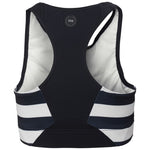 Helly Hansen Hp Cropped Top W női Póló 34322599