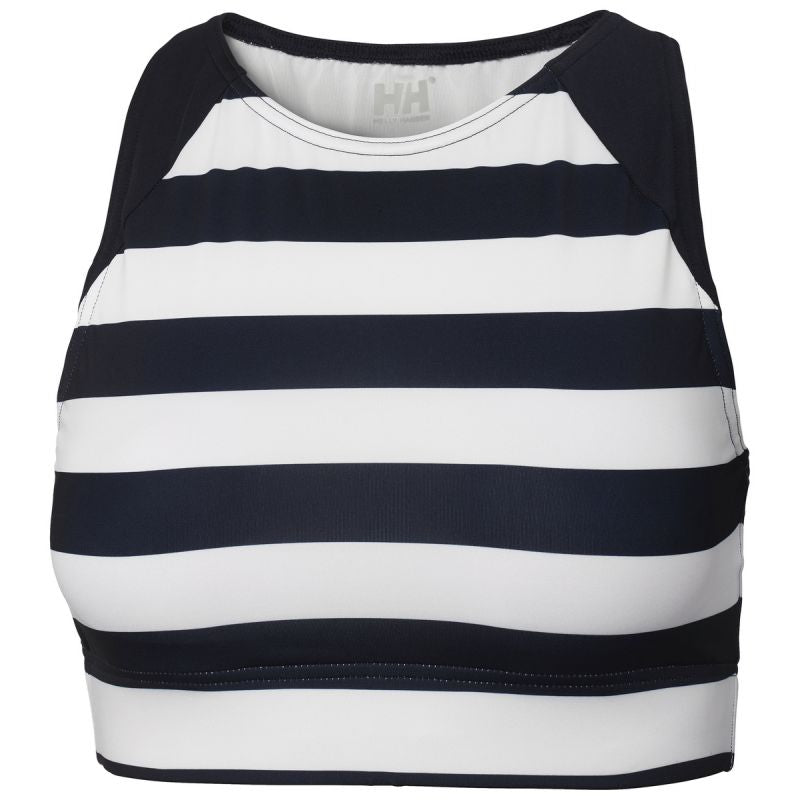 Helly Hansen Hp Cropped Top W női Póló 34322599
