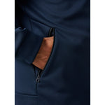 Helly Hansen HP Fleece 2.0 Kabát Polár pulóver férfi 34289597