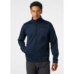 Helly Hansen HP Fleece 2.0 Kabát Polár pulóver férfi 34289597