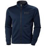 Helly Hansen HP Fleece 2.0 Kabát Polár pulóver férfi 34289597