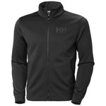 Helly Hansen Hp Fleece 2.0 Kabát Polár pulóver férfi 34289980