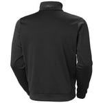 Helly Hansen Hp Fleece Jacket 2.0 M 34289 980 Kabát Polár pulóver - Sportmania.hu