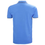 Helly Hansen HP Genova Polo Shirt M 34297 554 Póló - Sportmania.hu