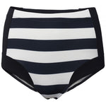 Helly Hansen HP High Waist Bottom 34323 599 Ruházat - Sportmania.hu