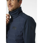 Helly Hansen HP Insulator 2.0 M Jacket 34286 597 Kabát - Sportmania.hu