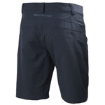 Helly Hansen HP QD Club Shorts 10" M férfi rövidnadrág 33933597