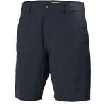 Helly Hansen HP QD Club Shorts 10" M 33933 597 Short Ruházat - Sportmania.hu
