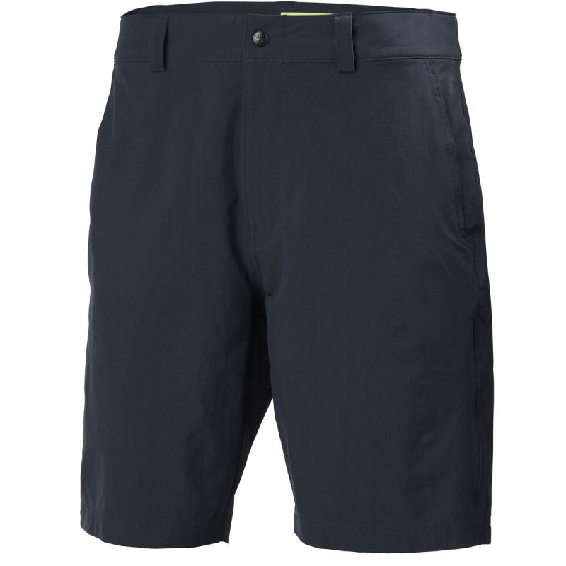 Helly Hansen HP QD Club Shorts 10" M 33933 597 Short Ruházat - Sportmania.hu