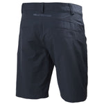 Helly Hansen HP QD Club Shorts 10" M 33933 597 Short Ruházat - Sportmania.hu