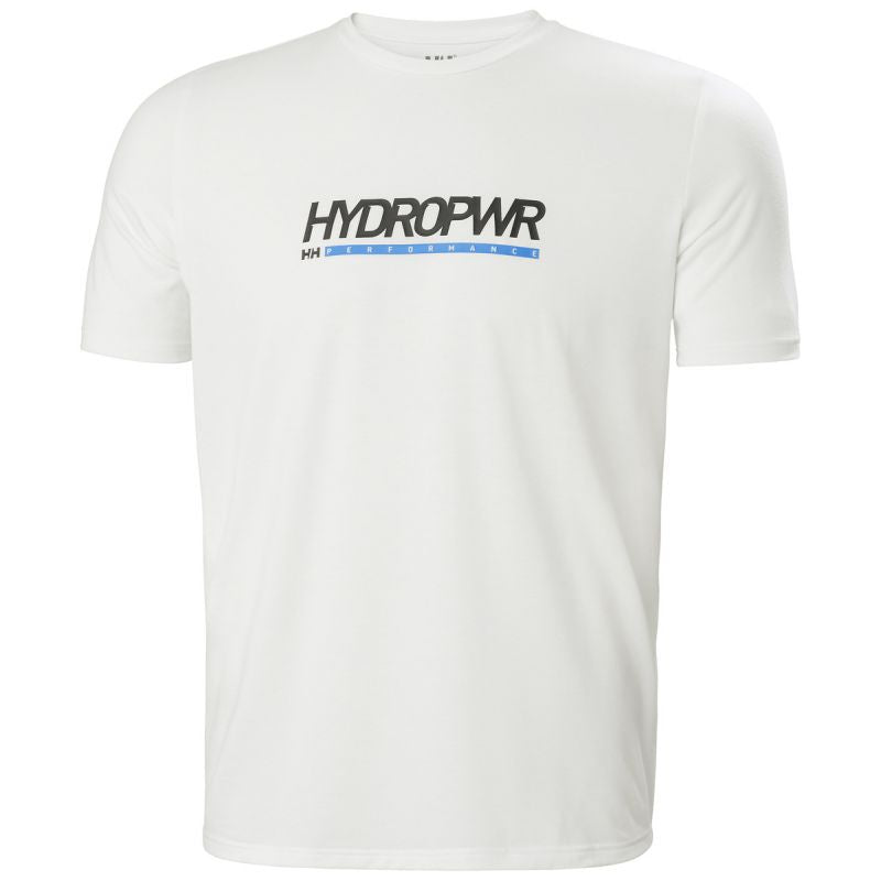 Helly Hansen HP Race M 34294 001 T-shirt Póló Ruházat Póló - Sportmania.hu