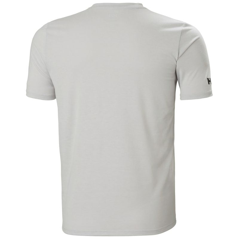 Helly Hansen HP Race M 34294 853 T-shirt Póló Ruházat Póló - Sportmania.hu