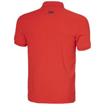 Helly Hansen HP Race Polo 2.0 férfi 34496222