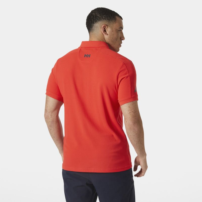 Helly Hansen HP Race Polo 2.0 férfi 34496222