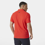 Helly Hansen HP Race Polo 2.0 M 34496 222 - Sportmania.hu