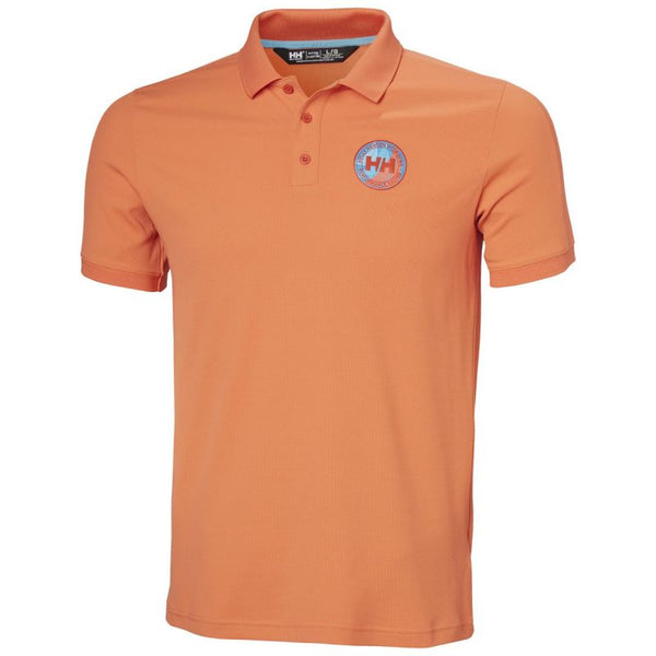Helly Hansen HP Race Polo 2.0 M 34496 304 - Sportmania.hu