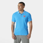 Helly Hansen HP Race Polo 2.0 M 34496 645 - Sportmania.hu