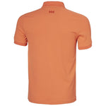 Helly Hansen HP Race Polo 2.0 Póló férfi 34496304