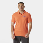 Helly Hansen HP Race Polo 2.0 Póló férfi 34496304
