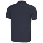 Helly Hansen HP Race Polo 2.0 Póló férfi 34496597