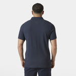 Helly Hansen HP Race Polo 2.0 Póló férfi 34496597