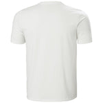 Helly Hansen HP Race T-shirt Ruházat férfi póló 34294001
