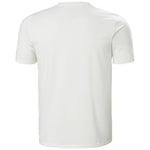 Helly Hansen HP Race T-shirt Ruházat férfi póló 34294001