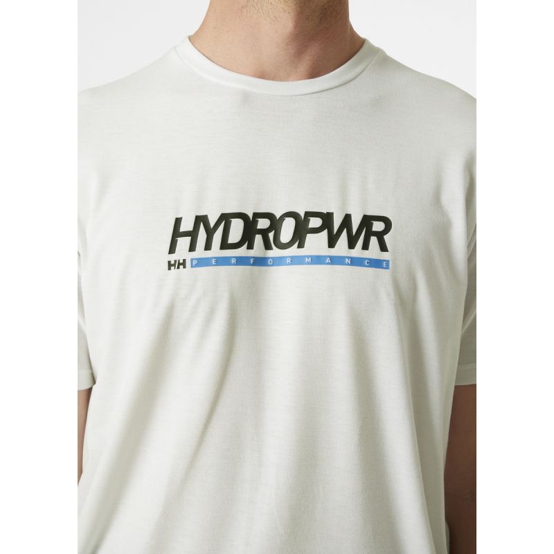 Helly Hansen HP Race T-shirt Ruházat férfi póló 34294001