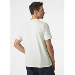 Helly Hansen HP Race T-shirt Ruházat férfi póló 34294001