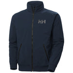 Helly Hansen Hp Racing Bomber Jacket 2.0 M 34285 597 Kabát - Sportmania.hu