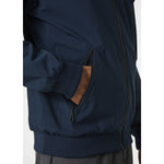 Helly Hansen Hp Racing Bomber Jacket 2.0 M 34285 597 Kabát - Sportmania.hu