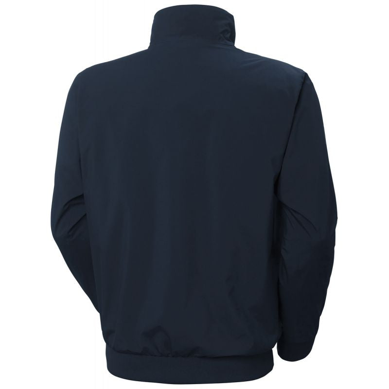 Helly Hansen Hp Racing Bomber Jacket 2.0 M 34285 597 Kabát - Sportmania.hu