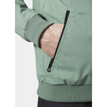 Helly Hansen Hp Racing Bomber Jacket M 34285 489 Kabát - Sportmania.hu