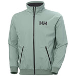 Helly Hansen Hp Racing Bomber Kabát férfi 34285489