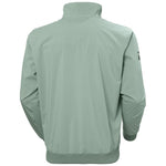 Helly Hansen Hp Racing Bomber Kabát férfi 34285489
