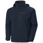 Helly Hansen HP Racing Hooded Kabát férfi 34376597