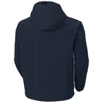 Helly Hansen HP Racing Hooded Kabát férfi 34376597