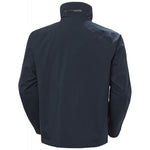 Helly Hansen Hp Racing Jacket M 30205 597 Kabát - Sportmania.hu