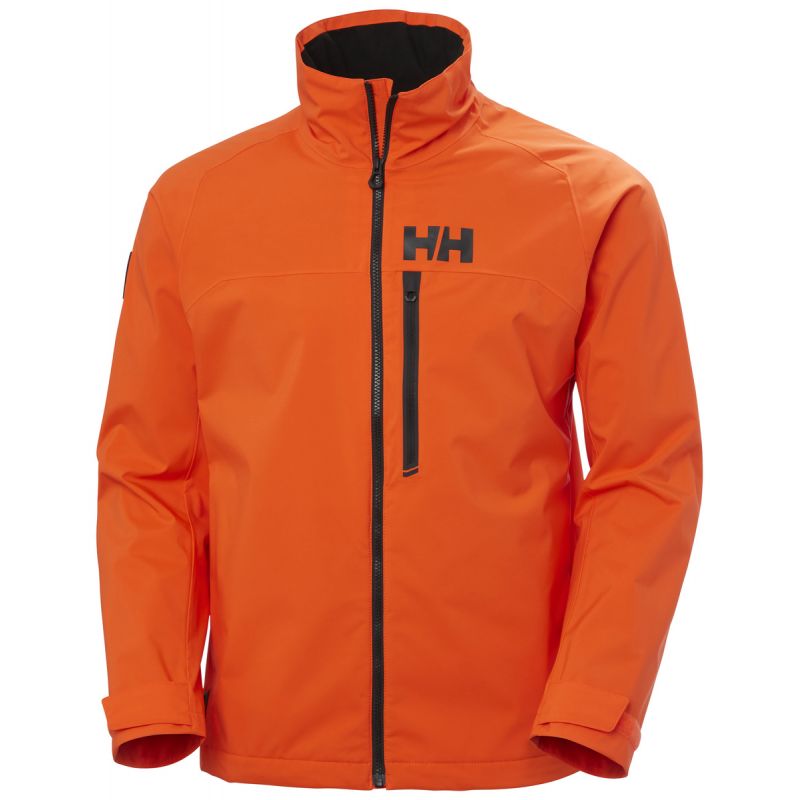 Helly Hansen Hp Racing Kabát férfi 30205307