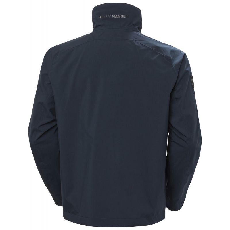 Helly Hansen Hp Racing Kabát férfi 30205597