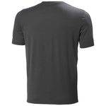 Helly Hansen Hp Racing M 34053 982 T-shirt Póló Ruházat Póló - Sportmania.hu