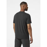 Helly Hansen Hp Racing M 34053 982 T-shirt Póló Ruházat Póló - Sportmania.hu