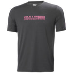 Helly Hansen Hp Racing T-shirt Ruházat férfi póló 34053982