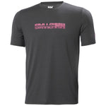Helly Hansen Hp Racing T-shirt Ruházat férfi póló 34053982