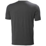Helly Hansen Hp Racing T-shirt Ruházat férfi póló 34053982