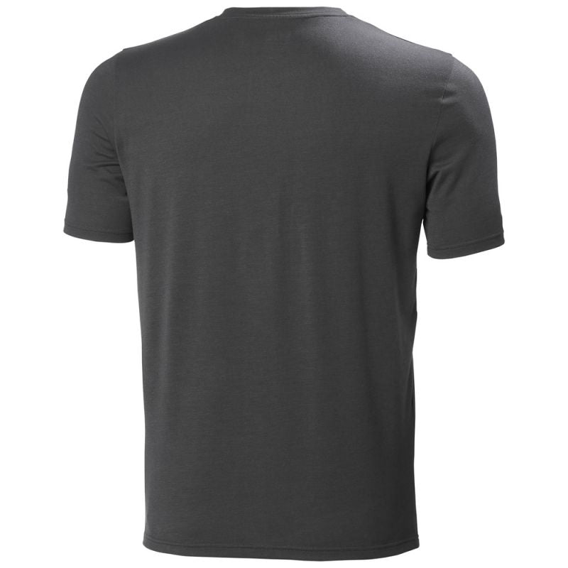 Helly Hansen Hp Racing T-shirt Ruházat férfi póló 34053982
